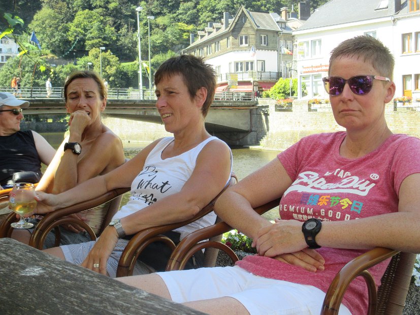 Champlon 2016 - 072
